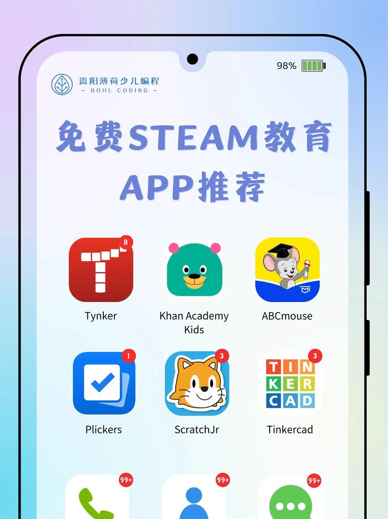 在线教育系统:开启未来学习之旅
